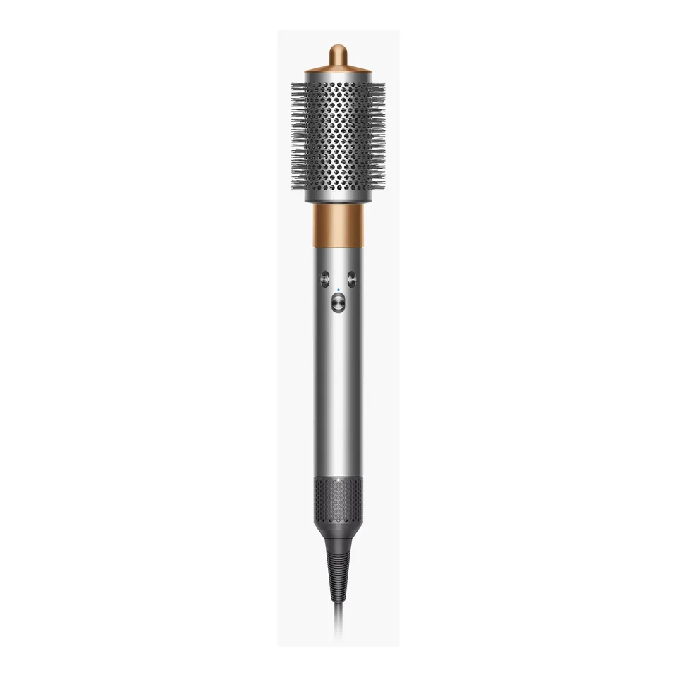 Dyson Airwrap — Multi-styler · 2023 attachments